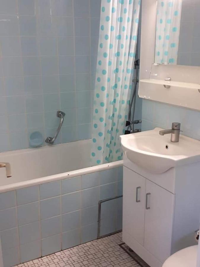 Appartement Altreichenau Neureichenau Ngoại thất bức ảnh